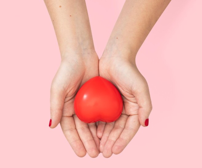 День донора