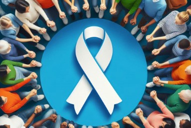 Республиканская акция "Диабет и медико-социальное благополучие"