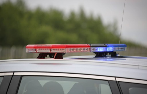 Безопасность - залог счастливого детства!