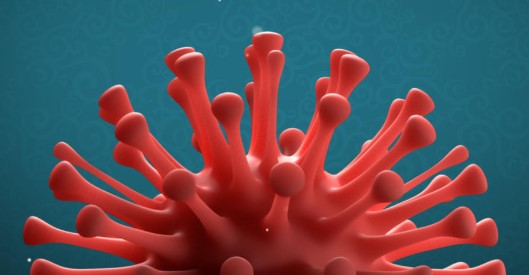 Понятный ковид «ясным языком». Всё о Коронавирусе