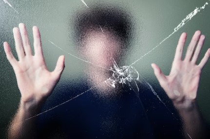 1 марта – Международный день борьбы с наркоманией.