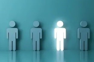 Профилактика ВИЧ