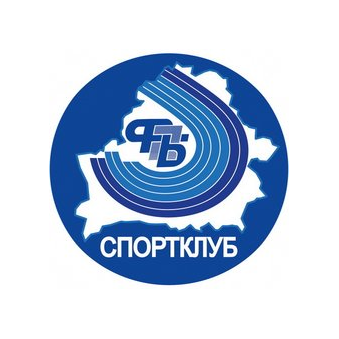 Говорит профком! 