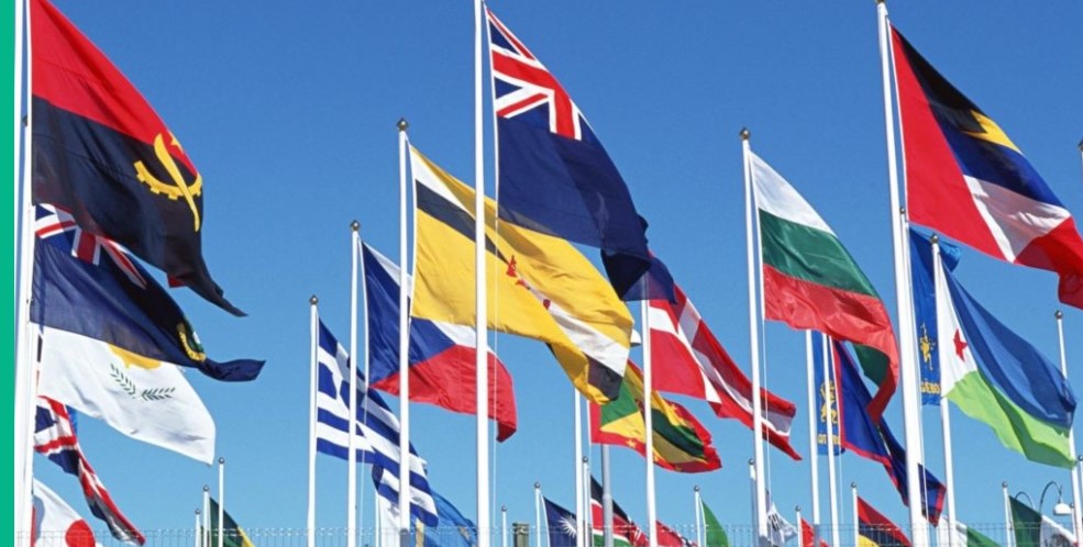 Профилактика инфекционных заболеваний для выезжающих за рубеж.