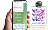 chatbot19