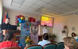 20261014_d_mat_2