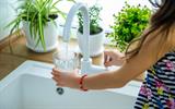 AdobeStock_479643236