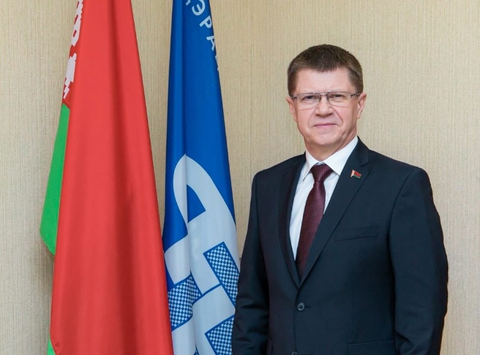 СЕНЬКО ЮРИЙ АЛЕКСЕЕВИЧ