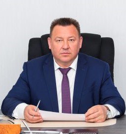 ШИЛО ВЯЧЕСЛАВ ДМИТРИЕВИЧ