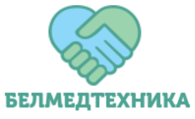 Белмедтехника