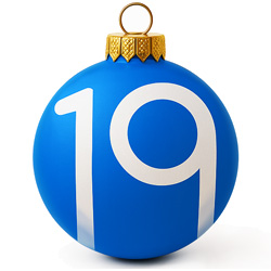 19-я поликлиника Минска