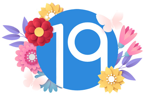 19-я поликлиника Минска